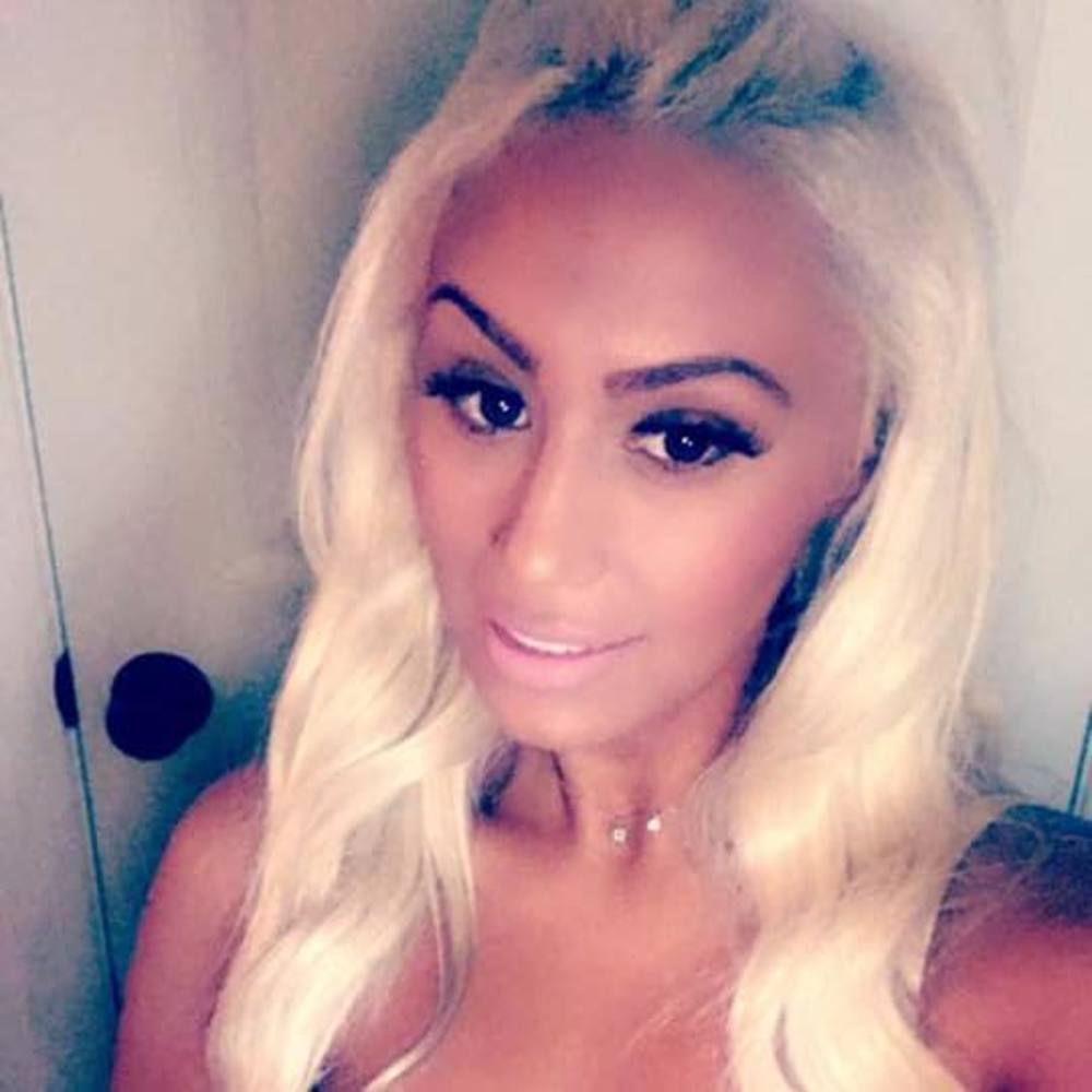 Meet your Posher, Samar s